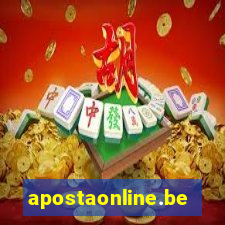 apostaonline.bet