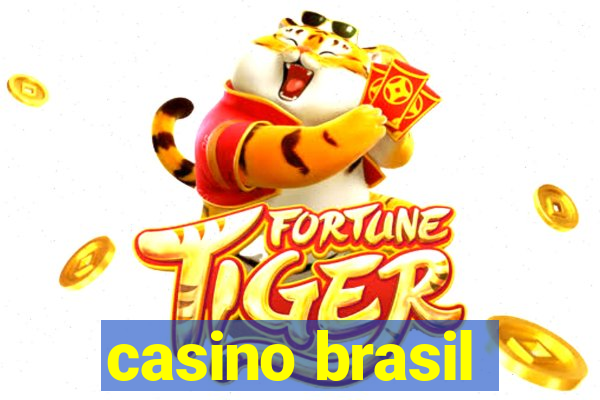 casino brasil