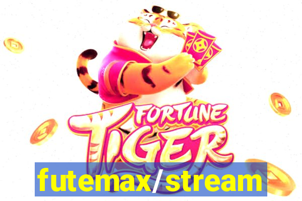 futemax/stream