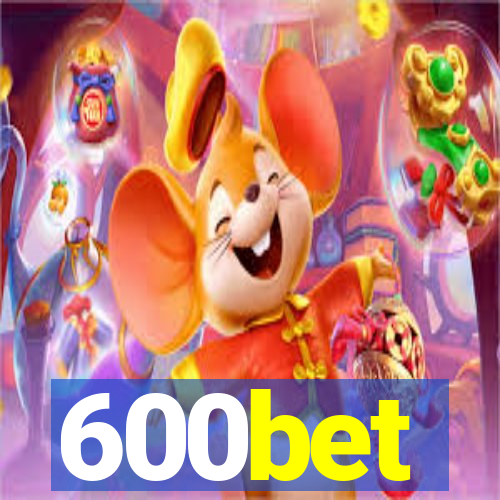 600bet