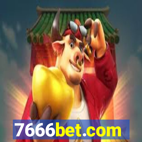 7666bet.com