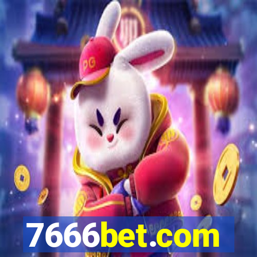 7666bet.com