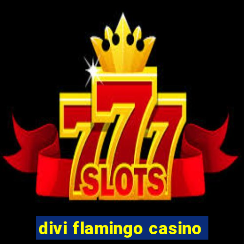 divi flamingo casino