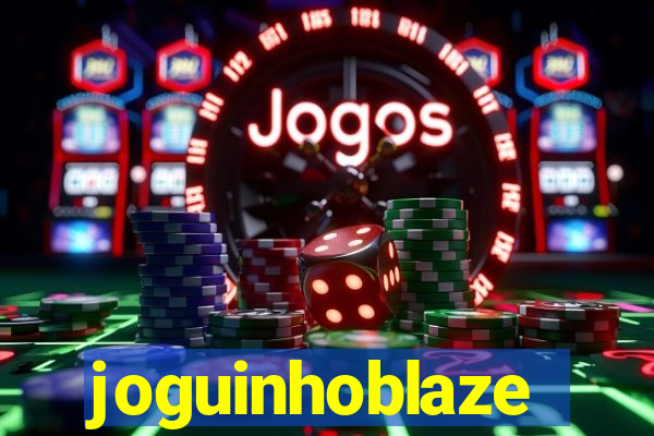 joguinhoblaze