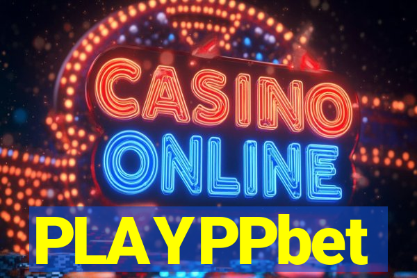 PLAYPPbet