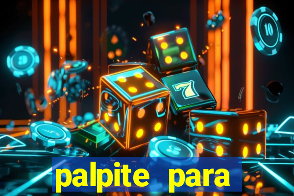 palpite para loteria dos sonhos das 19 horas