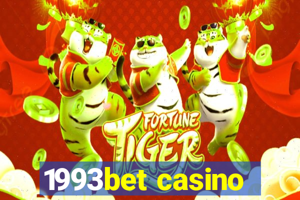 1993bet casino