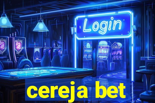 cereja bet