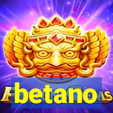 betano