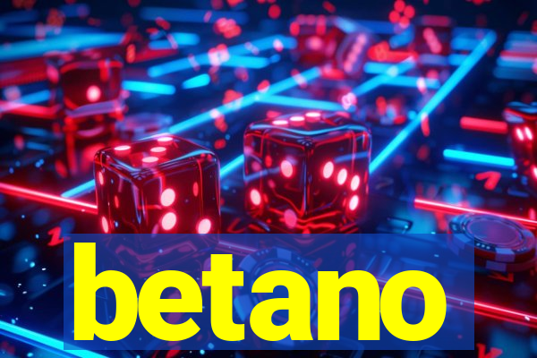 betano