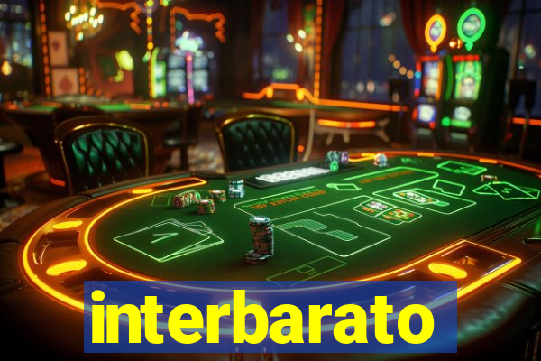 interbarato