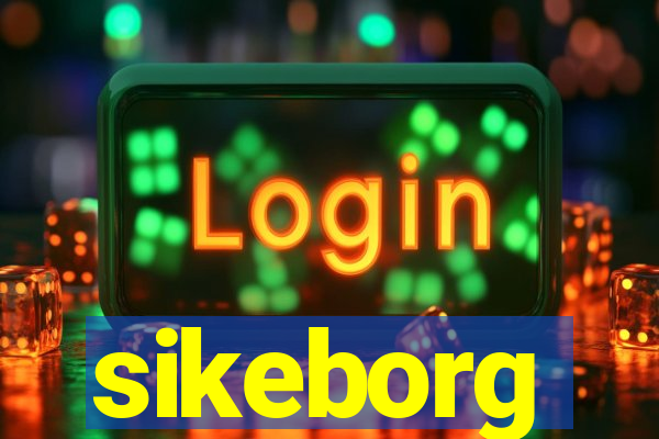 sikeborg