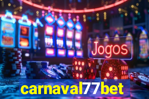 carnaval77bet