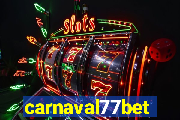 carnaval77bet