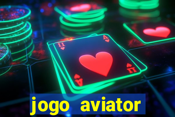 jogo aviator estrela bet