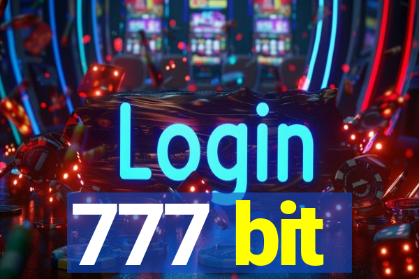 777 bit