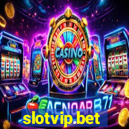 slotvip.bet