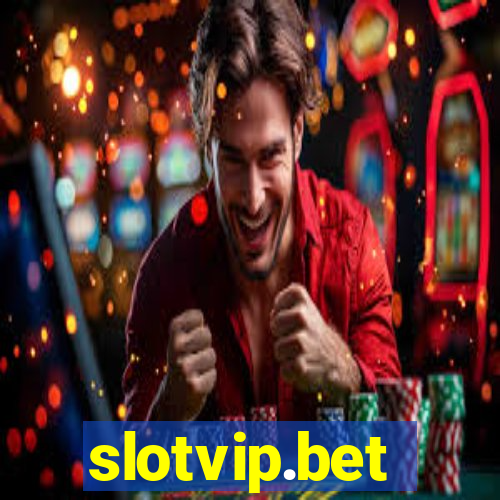 slotvip.bet