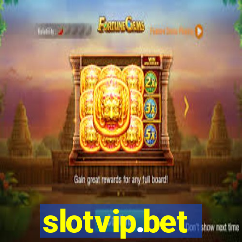 slotvip.bet