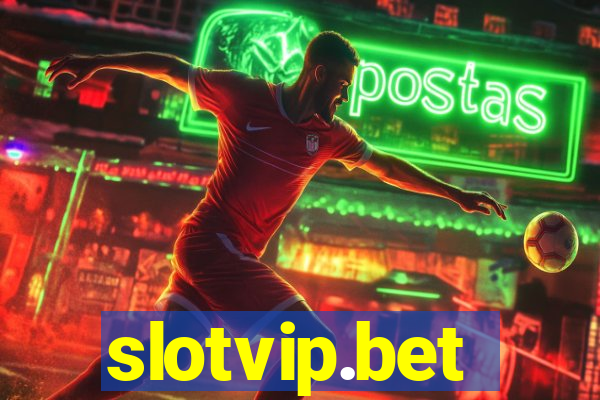 slotvip.bet