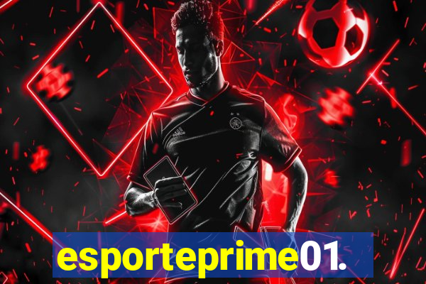 esporteprime01.club