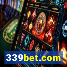 339bet.com