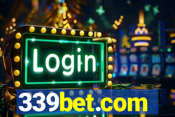 339bet.com