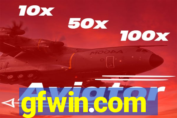 gfwin.com