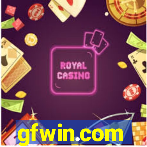 gfwin.com