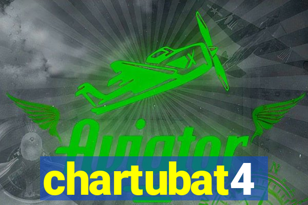 chartubat4