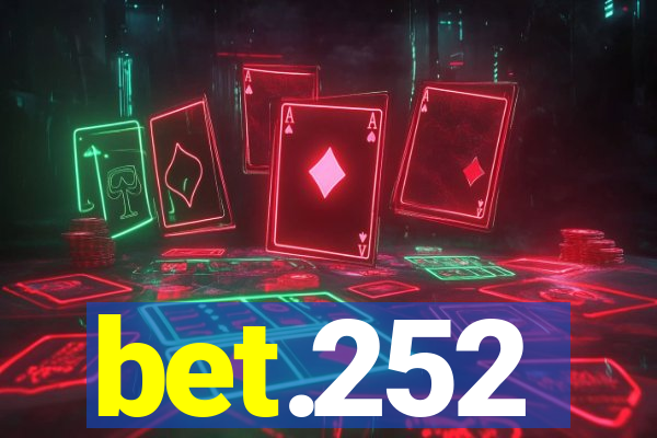 bet.252