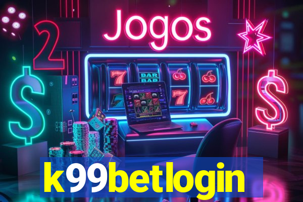 k99betlogin