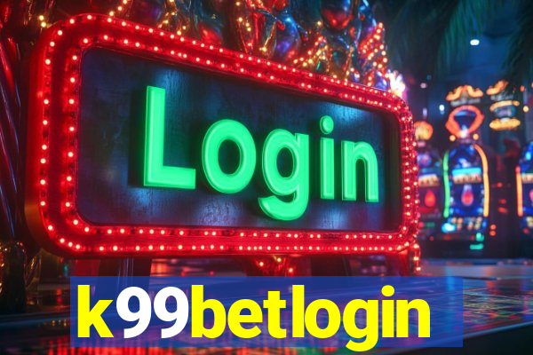 k99betlogin