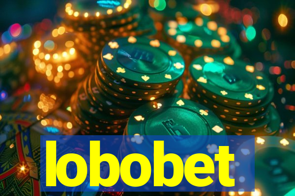 lobobet