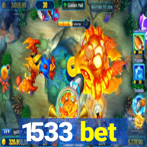 1533 bet