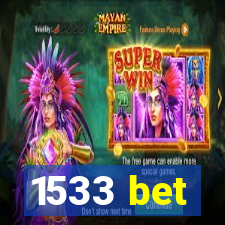 1533 bet