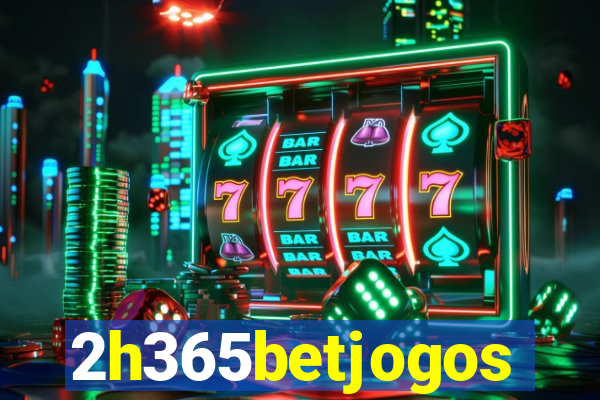 2h365betjogos