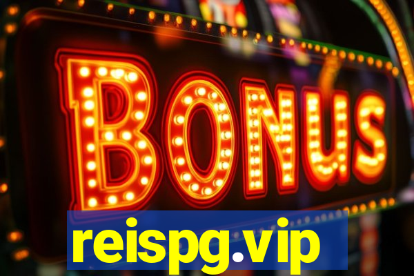 reispg.vip