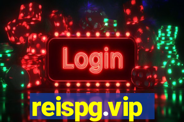 reispg.vip