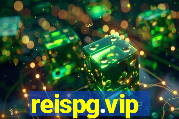 reispg.vip