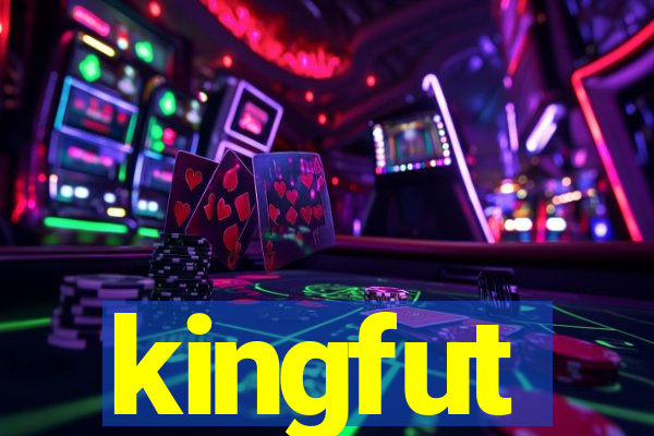 kingfut