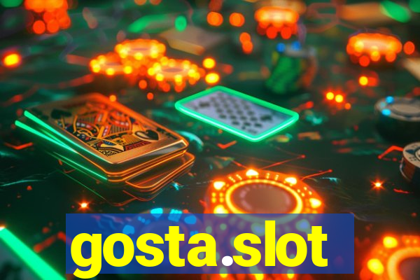 gosta.slot