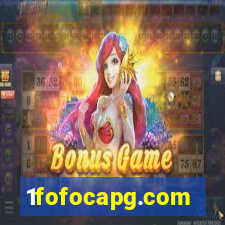 1fofocapg.com