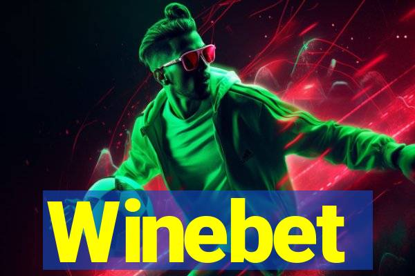 Winebet