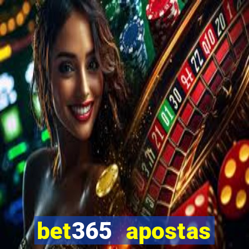 bet365 apostas online brasil cassino