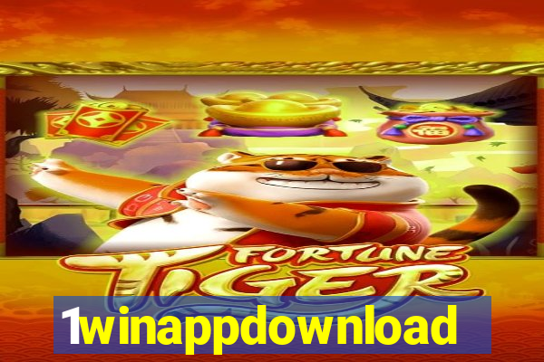 1winappdownload