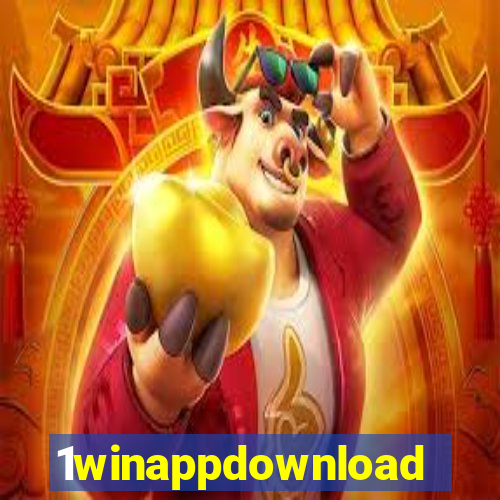 1winappdownload