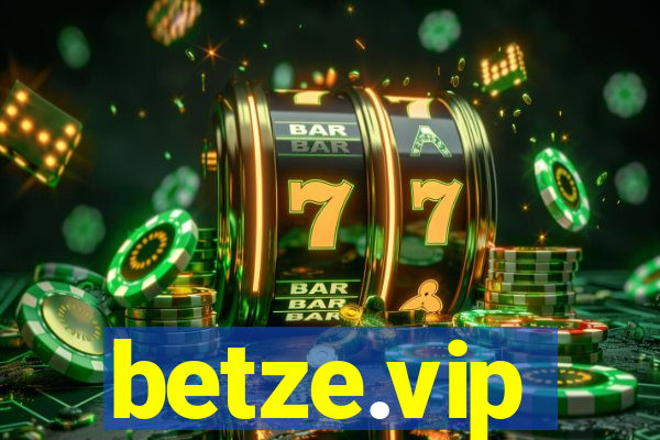 betze.vip