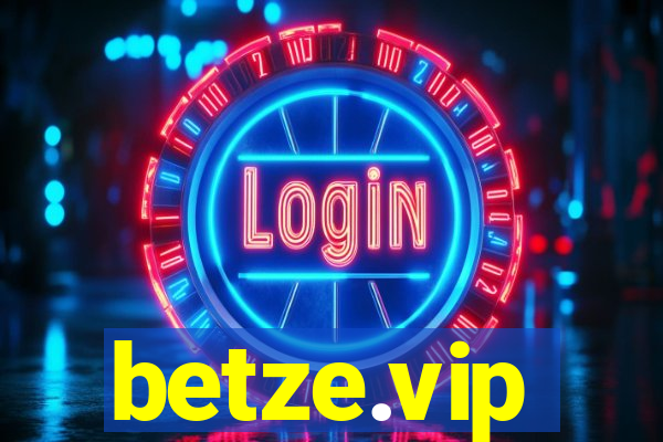 betze.vip