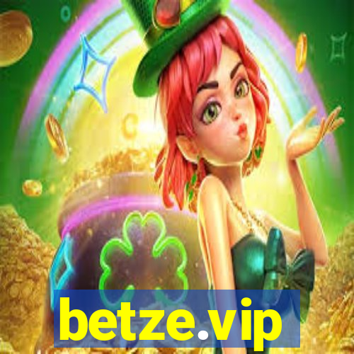 betze.vip